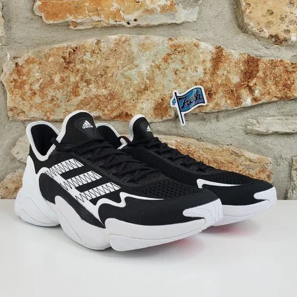 adidas | Shoes | Adidas Patrick Mahomes X Impact Flx  display picture 1
